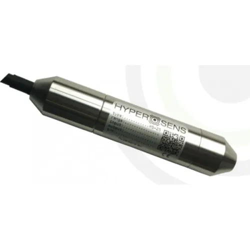 Sonda hydrostatyczna do wody.jpg