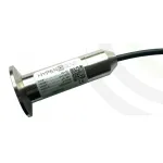 Sonda hydrostatyczna do ścieków z wyjściem 4-20 mA
