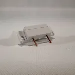 Sonda zalania
