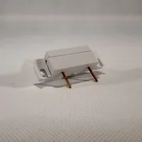 Sonda zalania