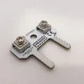 Sonda zalania Z-DYNDA.jpg