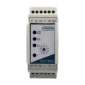 Elektroniczny czujnik poziomu cieczy CZ-DYNDA.jpg