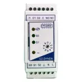 Elektroniczny czujnik poziomu cieczy CZ-DYNDA.jpg