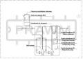Aplikacja szafy sterowniczej  PD4-SP.jpg