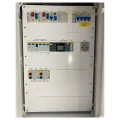 Szafa sterująca przepompownią PD2-SP.jpg
