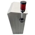 Szafa sterownicza PDS2 - sygnalizator.jpg