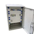 Szafa sterownicza PJS3-1F