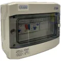 Szafa sterownicza PJP1-1F.jpg